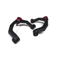 Zone Offroad 04-20 Ford F-150 Upper Control Arm - Zone