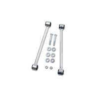 Zone Offroad 99-04 Ford 2.5in Sway Bar Links