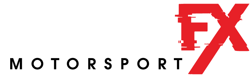 Street FX Motorsport & Graphics